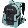 Meatfly Ramble - Sea Green 26 L Meatfly Ramble - Sea Green 26 L