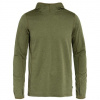 Fjällräven Abisko Sun-hoodie M, Farba GREEN, Veľkosť M Fjällräven Abisko Sun-hoodie M, Farba GREEN, Veľkosť M