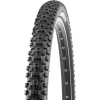 KENDA PLÁŠŤ 26X2,10-1027 KADRE 30TPI K-SHIELD KENDA PLÁŠŤ 26X2,10-1027 KADRE 30TPI K-SHIELD