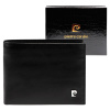 Pánska peňaženka Pierre Cardin SAHARA TILAK03 8806 Pánska peňaženka Pierre Cardin SAHARA TILAK03 8806