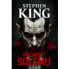 Prokletí Salemu (Stephen King) Prokletí Salemu (Stephen King)