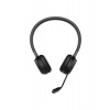 Jabra Evolve 65 TE, Link390a MS Stereo (6699-833-309) Jabra Evolve 65 TE, Link390a MS Stereo (6699-833-309)