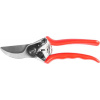 Noznice STREND PRO Premium 3103A-5, záhradné 2110177 Noznice STREND PRO Premium 3103A-5, záhradné 2110177