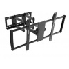 Reflecta PLEXO 100-9060T nástěnný TV držák Reflecta PLEXO 100-9060T nástěnný TV držák