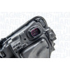 Hlavný svetlomet MAGNETI MARELLI 711451000937 Hlavný svetlomet MAGNETI MARELLI 711451000937