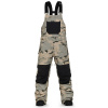 Horsefeathers Transfer Desert Camo S Horsefeathers Transfer Desert Camo S