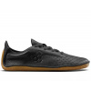 Kožené Vivobarefoot Sensus W obsidian 39 Kožené Vivobarefoot Sensus W obsidian 39