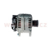 alternátor 12 V, 140 A, (B+ M8) řemenice 56/6 HELLA (nový díl, bez zálohy) H 8EL 011 710-791 alternátor 12 V, 140 A, (B+ M8) řemenice 56/6 HELLA (nový díl, bez zálohy) H 8EL 011 710-791