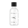 Koch Chemie Keramická impregnácia pre lakované plochy Koch Ceramic Body Cb0.01 á 30ml Koch Chemie Keramická impregnácia pre lakované plochy Koch Ceramic Body Cb0.01 á 30ml