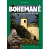 Bohemané - Jan Hrdina Bohemané - Jan Hrdina