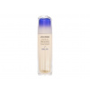 Shiseido Vital Perfection LiftDefine Radiance Night Concentrate (W) 80 ml, Pleťové sérum Shiseido Vital Perfection LiftDefine Radiance Night Concentrate (W) 80 ml, Pleťové sérum