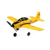 Amewi RC lietadlo AMXFlight T28 Trojan 3D/6G RTF (24112) Amewi RC lietadlo AMXFlight T28 Trojan 3D/6G RTF (24112)