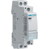 Hager Tichý modulární stykač 25A 2NO 0R 230V AC - ESC225 Hager Tichý modulární stykač 25A 2NO 0R 230V AC - ESC225