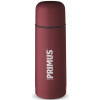 Primus | Vacuum Bottle 0,75 l Ox Red Primus | Vacuum Bottle 0,75 l Ox Red