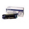 CLJ 5550 Fuser Assembly - 220 Volt CLJ 5550 Fuser Assembly - 220 Volt