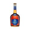 Karpatské Brandy Špeciál VS 38% 0,7 l (čistá fľaša) Karpatské Brandy Špeciál VS 38% 0,7 l (čistá fľaša)