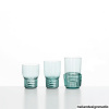 Kartell Trama Drink Kartell Trama Drink