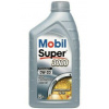 MOBIL Super 3000 Formula V 0W-20 1L MOBIL Super 3000 Formula V 0W-20 1L