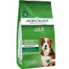 Arden Grange Dog Adult with fresh Lamb & Rice 2kg Arden Grange Dog Adult with fresh Lamb & Rice 2kg