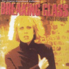 CD Hazel O'Connor - BREAKING GLASS CD Hazel O'Connor - BREAKING GLASS