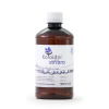 Roztok 500 ml 20 ppm (koncentrácia 20ppm) Roztok 500 ml 20 ppm (koncentrácia 20ppm)