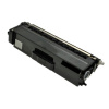 Toner kompatibilný s Brother TN-423 black Toner kompatibilný s Brother TN-423 black