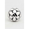 Lopta adidas Performance Starlancer Club IP1648 biela ONE SIZE Lopta adidas Performance Starlancer Club IP1648 biela ONE SIZE