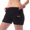 Puma TeamGOAL 23 Casuals Shorts Black 11-12 Puma TeamGOAL 23 Casuals Shorts Black 11-12