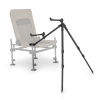 Tripod Korum Progress 2 Rod Tripod Korum Progress 2 Rod