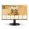 AOC - 24B3CF2 - 238 - IPS - FHD - 100Hz - 1ms - Black - 3R AOC - 24B3CF2 - 238 - IPS - FHD - 100Hz - 1ms - Black - 3R