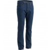Wrangler Pánske džínsy W16R-CD 780 32/34 Wrangler Pánske džínsy W16R-CD 780 32/34