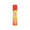 OFF! Max Spray 100ml OFF! Max Spray 100ml