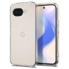 SPIGEN ULTRA HYBRID GOOGLE PIXEL 10A CRYSTAL CLEAR SPIGEN ULTRA HYBRID GOOGLE PIXEL 10A CRYSTAL CLEAR