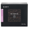 Drip It Ethiopia 20 x 10 g Drip It Ethiopia 20 x 10 g