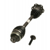 Polos Audi Q5 2,0TDI/2,0TFSI Ľavá/Komplet Quattro 8R0 407 271 G SKF Polos Audi Q5 2,0TDI/2,0TFSI Ľavá/Komplet Quattro 8R0 407 271 G SKF