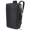 Nitro Shuffle Tough Black 32 L Nitro Shuffle Tough Black 32 L