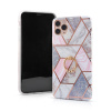 Marble ring zadný kryt pre Apple iPhone 11 Pro Číslo: 2 Marble ring zadný kryt pre Apple iPhone 11 Pro Číslo: 2