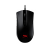 HP Inc. HyperX Pulsefire Core - Gaming Mouse (Black) (HX-MC004B) - Myš 4P4F8AA HP Inc. HyperX Pulsefire Core - Gaming Mouse (Black) (HX-MC004B) - Myš 4P4F8AA