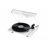 Pro-Ject E1 Phono + AT3600L biela Pro-Ject E1 Phono + AT3600L biela
