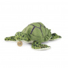 Rappa Plyšová želva mořská 25 cm ECO-FRIENDLY Rappa Plyšová želva mořská 25 cm ECO-FRIENDLY Rappa Plyšová želva mořská 25 cm ECO-FRIENDLY Rappa Plyšová želva mořská 25 cm ECO-FRIENDLY