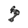 Shimano Přehazovačka MTB LX RD-T670 SGS 10 rychl Shimano Přehazovačka MTB LX RD-T670 SGS 10 rychl