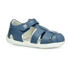 Garvalín Sandalia Basica Petrol barefoot sandále 23 EUR Garvalín Sandalia Basica Petrol barefoot sandále 23 EUR