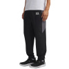 Under Armour | UA Tech Sport Pant | čierna| L Under Armour | UA Tech Sport Pant | čierna| L
