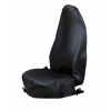 Autopoťah CARPASSION Ochranný poťah na sedadlo z eko-kože Autopoťah CARPASSION Ochranný poťah na sedadlo z eko-kože