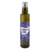 Purity Vision Bio Levanduľová Voda Purity Vision Bio Levanduľová Voda