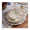 Asir Jedálenská sada 24 ks pestrofarebná/porcelán 520ZNO1103 + záruka 3 roky zadarmo Asir Jedálenská sada 24 ks pestrofarebná/porcelán 520ZNO1103 + záruka 3 roky zadarmo