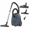 Vreckový vysávač Electrolux EB61C4DB Vreckový vysávač Electrolux EB61C4DB