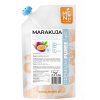 Menii Premium Pyré Marakuja Light 1kg Menii Premium Pyré Marakuja Light 1kg