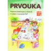 Prvouka 2 Pracovná učebnica pre 2. ročník ZŠ - Kolektív autorov Prvouka 2 Pracovná učebnica pre 2. ročník ZŠ - Kolektív autorov