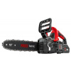 AKU reťazová píla RTPAK0124 21V 2× 4000 mAh RED TECHNIC AKU reťazová píla RTPAK0124 21V 2× 4000 mAh RED TECHNIC